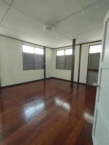 ประกาศฟรี! ซื้อ-ขาย-เช่า คอนโด บ้าน ทาวน์โฮม ที่ดิน และพื้นที่เชิงพาณิชย์ทั่วประเทศไทย ทุกทำเล ทุกงบประมาณ ไม่มีค่าใช้จ่าย ลงง่าย ขายไว เข้าถึงผู้ซื้อโดยตรง 4 480402pic3.jpg