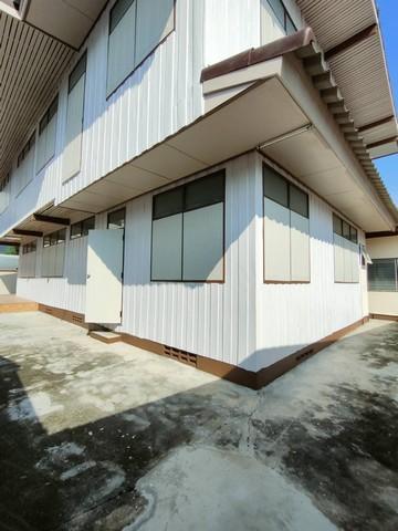 ประกาศฟรี! ซื้อ-ขาย-เช่า คอนโด บ้าน ทาวน์โฮม ที่ดิน และพื้นที่เชิงพาณิชย์ทั่วประเทศไทย ทุกทำเล ทุกงบประมาณ ไม่มีค่าใช้จ่าย ลงง่าย ขายไว เข้าถึงผู้ซื้อโดยตรง 5 480402pic4.jpg