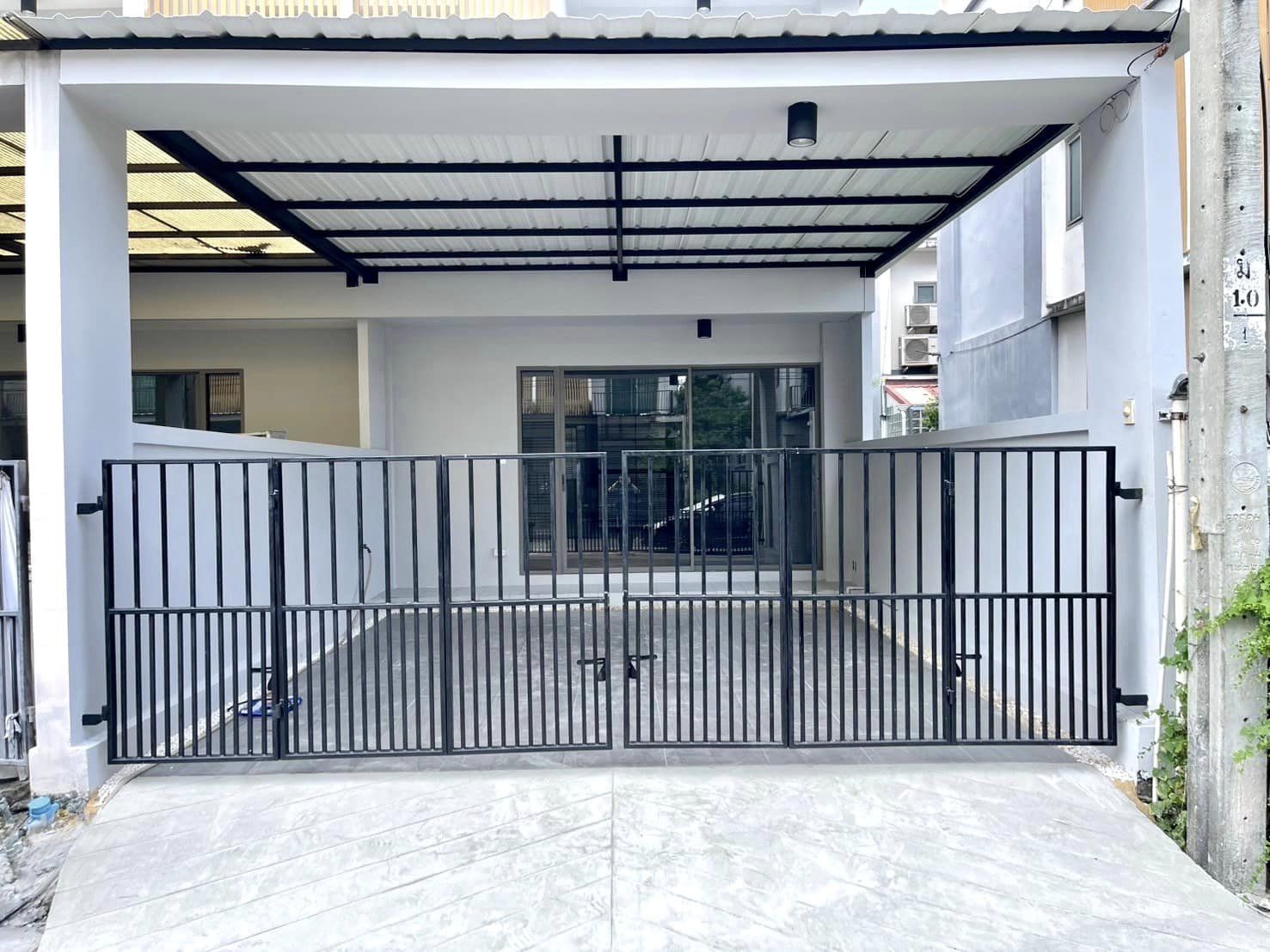 ประกาศฟรี! ซื้อ-ขาย-เช่า คอนโด บ้าน ทาวน์โฮม ที่ดิน และพื้นที่เชิงพาณิชย์ทั่วประเทศไทย ทุกทำเล ทุกงบประมาณ ไม่มีค่าใช้จ่าย ลงง่าย ขายไว เข้าถึงผู้ซื้อโดยตรง 3 480398pic2.jpg