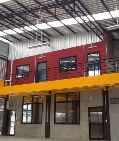 ประกาศฟรี! ซื้อ-ขาย-เช่า คอนโด บ้าน ทาวน์โฮม ที่ดิน และพื้นที่เชิงพาณิชย์ทั่วประเทศไทย ทุกทำเล ทุกงบประมาณ ไม่มีค่าใช้จ่าย ลงง่าย ขายไว เข้าถึงผู้ซื้อโดยตรง 2 480389pic1.jpg