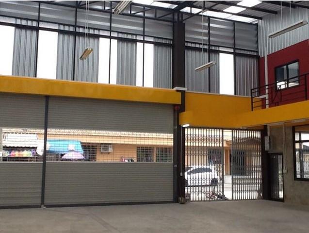 ประกาศฟรี! ซื้อ-ขาย-เช่า คอนโด บ้าน ทาวน์โฮม ที่ดิน และพื้นที่เชิงพาณิชย์ทั่วประเทศไทย ทุกทำเล ทุกงบประมาณ ไม่มีค่าใช้จ่าย ลงง่าย ขายไว เข้าถึงผู้ซื้อโดยตรง 4 480389pic3.jpg