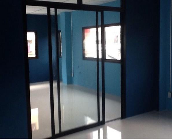 ประกาศฟรี! ซื้อ-ขาย-เช่า คอนโด บ้าน ทาวน์โฮม ที่ดิน และพื้นที่เชิงพาณิชย์ทั่วประเทศไทย ทุกทำเล ทุกงบประมาณ ไม่มีค่าใช้จ่าย ลงง่าย ขายไว เข้าถึงผู้ซื้อโดยตรง 5 480389pic4.jpg