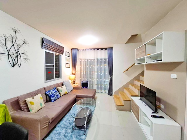 ประกาศฟรี! ซื้อ-ขาย-เช่า คอนโด บ้าน ทาวน์โฮม ที่ดิน และพื้นที่เชิงพาณิชย์ทั่วประเทศไทย ทุกทำเล ทุกงบประมาณ ไม่มีค่าใช้จ่าย ลงง่าย ขายไว เข้าถึงผู้ซื้อโดยตรง 3 178848pic2.jpg