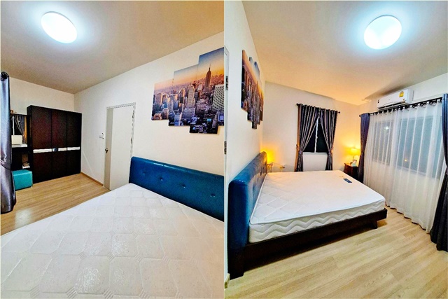 ประกาศฟรี! ซื้อ-ขาย-เช่า คอนโด บ้าน ทาวน์โฮม ที่ดิน และพื้นที่เชิงพาณิชย์ทั่วประเทศไทย ทุกทำเล ทุกงบประมาณ ไม่มีค่าใช้จ่าย ลงง่าย ขายไว เข้าถึงผู้ซื้อโดยตรง 4 178848pic3.jpg