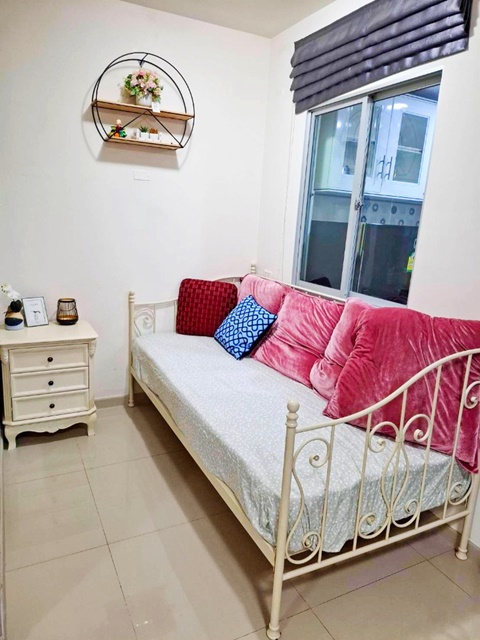 ประกาศฟรี! ซื้อ-ขาย-เช่า คอนโด บ้าน ทาวน์โฮม ที่ดิน และพื้นที่เชิงพาณิชย์ทั่วประเทศไทย ทุกทำเล ทุกงบประมาณ ไม่มีค่าใช้จ่าย ลงง่าย ขายไว เข้าถึงผู้ซื้อโดยตรง 5 178848pic4.jpg