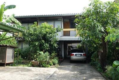 ประกาศฟรี! ซื้อ-ขาย-เช่า คอนโด บ้าน ทาวน์โฮม ที่ดิน และพื้นที่เชิงพาณิชย์ทั่วประเทศไทย ทุกทำเล ทุกงบประมาณ ไม่มีค่าใช้จ่าย ลงง่าย ขายไว เข้าถึงผู้ซื้อโดยตรง 2 480379pic1.jpg