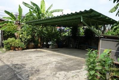 ประกาศฟรี! ซื้อ-ขาย-เช่า คอนโด บ้าน ทาวน์โฮม ที่ดิน และพื้นที่เชิงพาณิชย์ทั่วประเทศไทย ทุกทำเล ทุกงบประมาณ ไม่มีค่าใช้จ่าย ลงง่าย ขายไว เข้าถึงผู้ซื้อโดยตรง 3 480379pic2.jpg