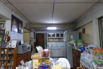 ประกาศฟรี! ซื้อ-ขาย-เช่า คอนโด บ้าน ทาวน์โฮม ที่ดิน และพื้นที่เชิงพาณิชย์ทั่วประเทศไทย ทุกทำเล ทุกงบประมาณ ไม่มีค่าใช้จ่าย ลงง่าย ขายไว เข้าถึงผู้ซื้อโดยตรง 4 480379pic3.jpg