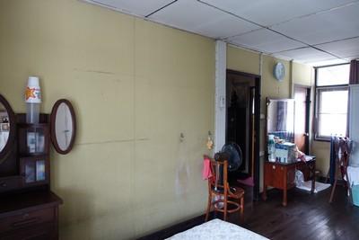 ประกาศฟรี! ซื้อ-ขาย-เช่า คอนโด บ้าน ทาวน์โฮม ที่ดิน และพื้นที่เชิงพาณิชย์ทั่วประเทศไทย ทุกทำเล ทุกงบประมาณ ไม่มีค่าใช้จ่าย ลงง่าย ขายไว เข้าถึงผู้ซื้อโดยตรง 5 480379pic4.jpg