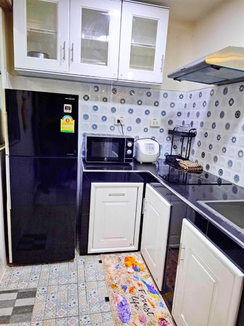 ประกาศฟรี! ซื้อ-ขาย-เช่า คอนโด บ้าน ทาวน์โฮม ที่ดิน และพื้นที่เชิงพาณิชย์ทั่วประเทศไทย ทุกทำเล ทุกงบประมาณ ไม่มีค่าใช้จ่าย ลงง่าย ขายไว เข้าถึงผู้ซื้อโดยตรง 4 178847pic3.jpg