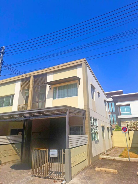 ประกาศฟรี! ซื้อ-ขาย-เช่า คอนโด บ้าน ทาวน์โฮม ที่ดิน และพื้นที่เชิงพาณิชย์ทั่วประเทศไทย ทุกทำเล ทุกงบประมาณ ไม่มีค่าใช้จ่าย ลงง่าย ขายไว เข้าถึงผู้ซื้อโดยตรง 5 178847pic4.jpg