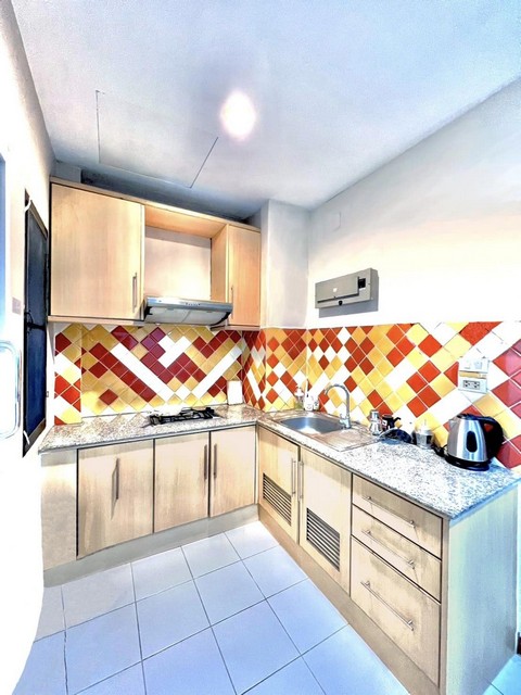 ประกาศฟรี! ซื้อ-ขาย-เช่า คอนโด บ้าน ทาวน์โฮม ที่ดิน และพื้นที่เชิงพาณิชย์ทั่วประเทศไทย ทุกทำเล ทุกงบประมาณ ไม่มีค่าใช้จ่าย ลงง่าย ขายไว เข้าถึงผู้ซื้อโดยตรง 5 480360pic4.jpg