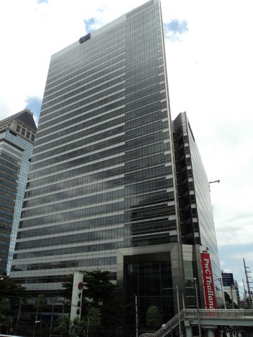 ประกาศฟรี! ซื้อ-ขาย-เช่า คอนโด บ้าน ทาวน์โฮม ที่ดิน และพื้นที่เชิงพาณิชย์ทั่วประเทศไทย ทุกทำเล ทุกงบประมาณ ไม่มีค่าใช้จ่าย ลงง่าย ขายไว เข้าถึงผู้ซื้อโดยตรง 2 5745pic1.jpg