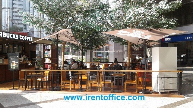 ประกาศฟรี! ซื้อ-ขาย-เช่า คอนโด บ้าน ทาวน์โฮม ที่ดิน และพื้นที่เชิงพาณิชย์ทั่วประเทศไทย ทุกทำเล ทุกงบประมาณ ไม่มีค่าใช้จ่าย ลงง่าย ขายไว เข้าถึงผู้ซื้อโดยตรง 3 5745pic2.jpg