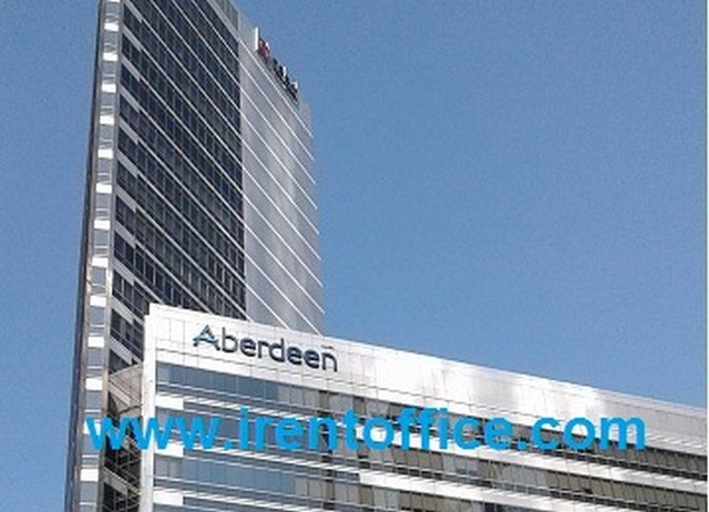 ประกาศฟรี! ซื้อ-ขาย-เช่า คอนโด บ้าน ทาวน์โฮม ที่ดิน และพื้นที่เชิงพาณิชย์ทั่วประเทศไทย ทุกทำเล ทุกงบประมาณ ไม่มีค่าใช้จ่าย ลงง่าย ขายไว เข้าถึงผู้ซื้อโดยตรง 5 5745pic4.jpg