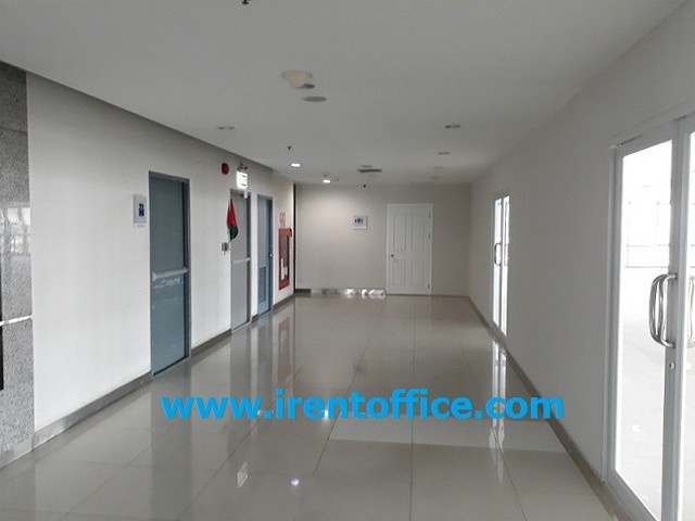 ประกาศฟรี! ซื้อ-ขาย-เช่า คอนโด บ้าน ทาวน์โฮม ที่ดิน และพื้นที่เชิงพาณิชย์ทั่วประเทศไทย ทุกทำเล ทุกงบประมาณ ไม่มีค่าใช้จ่าย ลงง่าย ขายไว เข้าถึงผู้ซื้อโดยตรง 4 5735pic3.jpg