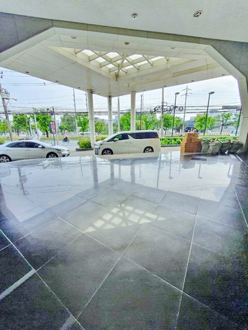 ประกาศฟรี! ซื้อ-ขาย-เช่า คอนโด บ้าน ทาวน์โฮม ที่ดิน และพื้นที่เชิงพาณิชย์ทั่วประเทศไทย ทุกทำเล ทุกงบประมาณ ไม่มีค่าใช้จ่าย ลงง่าย ขายไว เข้าถึงผู้ซื้อโดยตรง 2 178845pic1.jpg