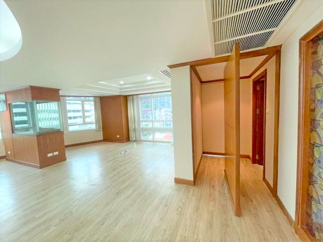 ประกาศฟรี! ซื้อ-ขาย-เช่า คอนโด บ้าน ทาวน์โฮม ที่ดิน และพื้นที่เชิงพาณิชย์ทั่วประเทศไทย ทุกทำเล ทุกงบประมาณ ไม่มีค่าใช้จ่าย ลงง่าย ขายไว เข้าถึงผู้ซื้อโดยตรง 3 178845pic2.jpg