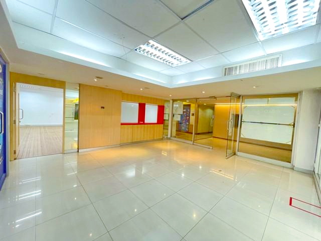 ประกาศฟรี! ซื้อ-ขาย-เช่า คอนโด บ้าน ทาวน์โฮม ที่ดิน และพื้นที่เชิงพาณิชย์ทั่วประเทศไทย ทุกทำเล ทุกงบประมาณ ไม่มีค่าใช้จ่าย ลงง่าย ขายไว เข้าถึงผู้ซื้อโดยตรง 4 178845pic3.jpg