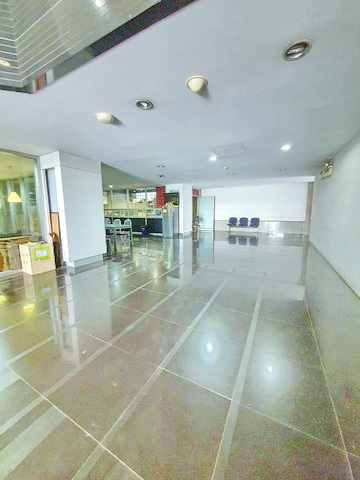 ประกาศฟรี! ซื้อ-ขาย-เช่า คอนโด บ้าน ทาวน์โฮม ที่ดิน และพื้นที่เชิงพาณิชย์ทั่วประเทศไทย ทุกทำเล ทุกงบประมาณ ไม่มีค่าใช้จ่าย ลงง่าย ขายไว เข้าถึงผู้ซื้อโดยตรง 5 178845pic4.jpg