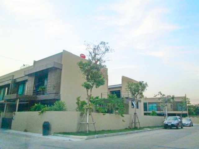 ประกาศฟรี! ซื้อ-ขาย-เช่า คอนโด บ้าน ทาวน์โฮม ที่ดิน และพื้นที่เชิงพาณิชย์ทั่วประเทศไทย ทุกทำเล ทุกงบประมาณ ไม่มีค่าใช้จ่าย ลงง่าย ขายไว เข้าถึงผู้ซื้อโดยตรง 2 178844pic1.jpg