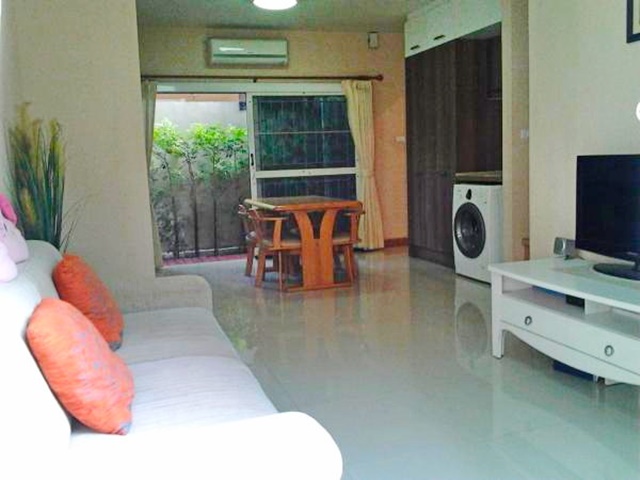 ประกาศฟรี! ซื้อ-ขาย-เช่า คอนโด บ้าน ทาวน์โฮม ที่ดิน และพื้นที่เชิงพาณิชย์ทั่วประเทศไทย ทุกทำเล ทุกงบประมาณ ไม่มีค่าใช้จ่าย ลงง่าย ขายไว เข้าถึงผู้ซื้อโดยตรง 4 178844pic3.jpg