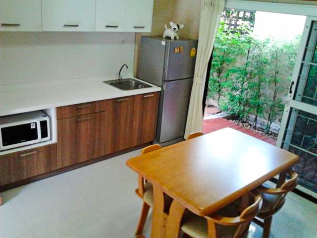 ประกาศฟรี! ซื้อ-ขาย-เช่า คอนโด บ้าน ทาวน์โฮม ที่ดิน และพื้นที่เชิงพาณิชย์ทั่วประเทศไทย ทุกทำเล ทุกงบประมาณ ไม่มีค่าใช้จ่าย ลงง่าย ขายไว เข้าถึงผู้ซื้อโดยตรง 5 178844pic4.jpg