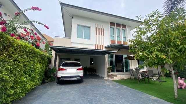 ประกาศฟรี! ซื้อ-ขาย-เช่า คอนโด บ้าน ทาวน์โฮม ที่ดิน และพื้นที่เชิงพาณิชย์ทั่วประเทศไทย ทุกทำเล ทุกงบประมาณ ไม่มีค่าใช้จ่าย ลงง่าย ขายไว เข้าถึงผู้ซื้อโดยตรง 3 11248pic2.jpg