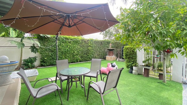 ประกาศฟรี! ซื้อ-ขาย-เช่า คอนโด บ้าน ทาวน์โฮม ที่ดิน และพื้นที่เชิงพาณิชย์ทั่วประเทศไทย ทุกทำเล ทุกงบประมาณ ไม่มีค่าใช้จ่าย ลงง่าย ขายไว เข้าถึงผู้ซื้อโดยตรง 4 11248pic3.jpg