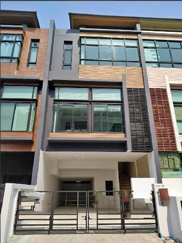 ประกาศฟรี! ซื้อ-ขาย-เช่า คอนโด บ้าน ทาวน์โฮม ที่ดิน และพื้นที่เชิงพาณิชย์ทั่วประเทศไทย ทุกทำเล ทุกงบประมาณ ไม่มีค่าใช้จ่าย ลงง่าย ขายไว เข้าถึงผู้ซื้อโดยตรง 2 480444pic1.jpg