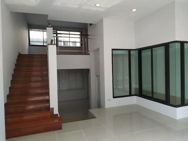 ประกาศฟรี! ซื้อ-ขาย-เช่า คอนโด บ้าน ทาวน์โฮม ที่ดิน และพื้นที่เชิงพาณิชย์ทั่วประเทศไทย ทุกทำเล ทุกงบประมาณ ไม่มีค่าใช้จ่าย ลงง่าย ขายไว เข้าถึงผู้ซื้อโดยตรง 3 480444pic2.jpg