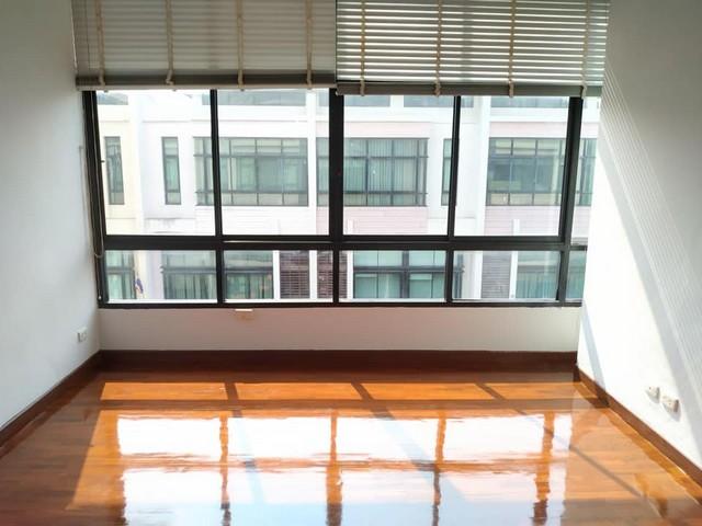 ประกาศฟรี! ซื้อ-ขาย-เช่า คอนโด บ้าน ทาวน์โฮม ที่ดิน และพื้นที่เชิงพาณิชย์ทั่วประเทศไทย ทุกทำเล ทุกงบประมาณ ไม่มีค่าใช้จ่าย ลงง่าย ขายไว เข้าถึงผู้ซื้อโดยตรง 4 480444pic3.jpg