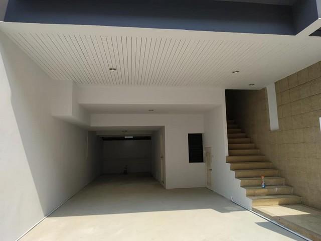 ประกาศฟรี! ซื้อ-ขาย-เช่า คอนโด บ้าน ทาวน์โฮม ที่ดิน และพื้นที่เชิงพาณิชย์ทั่วประเทศไทย ทุกทำเล ทุกงบประมาณ ไม่มีค่าใช้จ่าย ลงง่าย ขายไว เข้าถึงผู้ซื้อโดยตรง 5 480444pic4.jpg