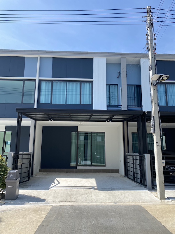 ประกาศฟรี! ซื้อ-ขาย-เช่า คอนโด บ้าน ทาวน์โฮม ที่ดิน และพื้นที่เชิงพาณิชย์ทั่วประเทศไทย ทุกทำเล ทุกงบประมาณ ไม่มีค่าใช้จ่าย ลงง่าย ขายไว เข้าถึงผู้ซื้อโดยตรง 2 480442pic1.jpg