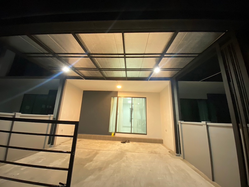 ประกาศฟรี! ซื้อ-ขาย-เช่า คอนโด บ้าน ทาวน์โฮม ที่ดิน และพื้นที่เชิงพาณิชย์ทั่วประเทศไทย ทุกทำเล ทุกงบประมาณ ไม่มีค่าใช้จ่าย ลงง่าย ขายไว เข้าถึงผู้ซื้อโดยตรง 5 480442pic4.jpg