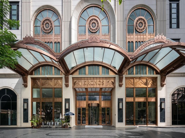 ประกาศฟรี! ซื้อ-ขาย-เช่า คอนโด บ้าน ทาวน์โฮม ที่ดิน และพื้นที่เชิงพาณิชย์ทั่วประเทศไทย ทุกทำเล ทุกงบประมาณ ไม่มีค่าใช้จ่าย ลงง่าย ขายไว เข้าถึงผู้ซื้อโดยตรง 2 480441pic1.jpg