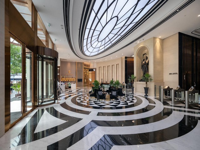 ประกาศฟรี! ซื้อ-ขาย-เช่า คอนโด บ้าน ทาวน์โฮม ที่ดิน และพื้นที่เชิงพาณิชย์ทั่วประเทศไทย ทุกทำเล ทุกงบประมาณ ไม่มีค่าใช้จ่าย ลงง่าย ขายไว เข้าถึงผู้ซื้อโดยตรง 3 480441pic2.jpg