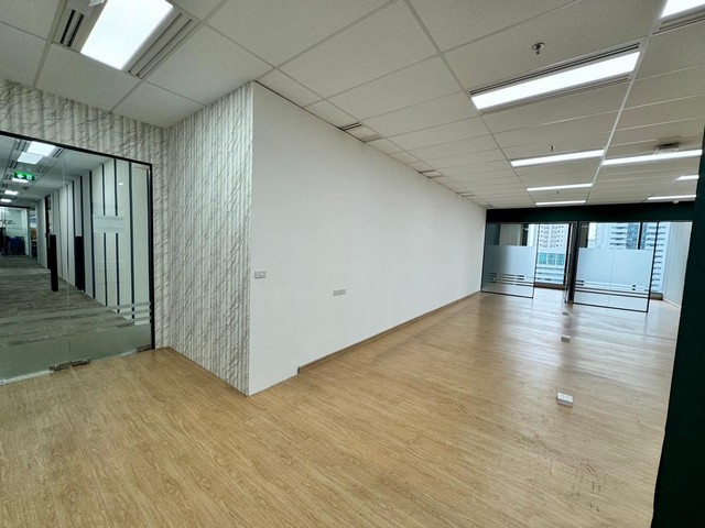 ประกาศฟรี! ซื้อ-ขาย-เช่า คอนโด บ้าน ทาวน์โฮม ที่ดิน และพื้นที่เชิงพาณิชย์ทั่วประเทศไทย ทุกทำเล ทุกงบประมาณ ไม่มีค่าใช้จ่าย ลงง่าย ขายไว เข้าถึงผู้ซื้อโดยตรง 4 480441pic3.jpg