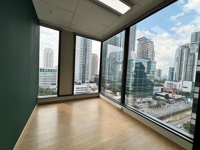 ประกาศฟรี! ซื้อ-ขาย-เช่า คอนโด บ้าน ทาวน์โฮม ที่ดิน และพื้นที่เชิงพาณิชย์ทั่วประเทศไทย ทุกทำเล ทุกงบประมาณ ไม่มีค่าใช้จ่าย ลงง่าย ขายไว เข้าถึงผู้ซื้อโดยตรง 5 480441pic4.jpg