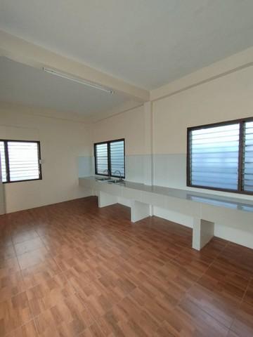 ประกาศฟรี! ซื้อ-ขาย-เช่า คอนโด บ้าน ทาวน์โฮม ที่ดิน และพื้นที่เชิงพาณิชย์ทั่วประเทศไทย ทุกทำเล ทุกงบประมาณ ไม่มีค่าใช้จ่าย ลงง่าย ขายไว เข้าถึงผู้ซื้อโดยตรง 4 480435pic3.jpg