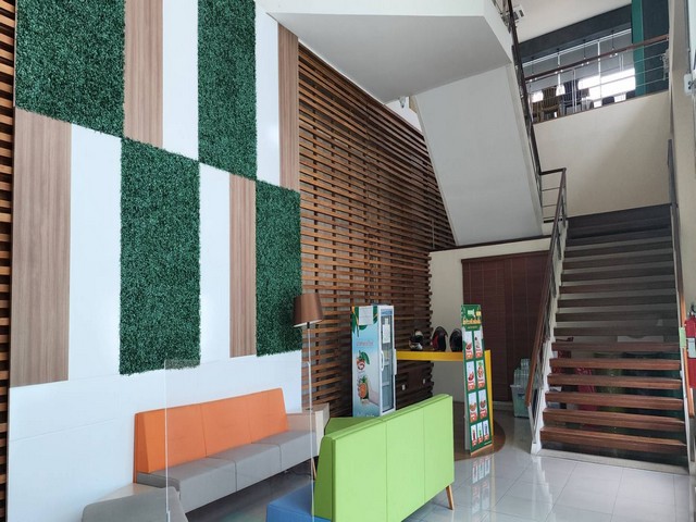 ประกาศฟรี! ซื้อ-ขาย-เช่า คอนโด บ้าน ทาวน์โฮม ที่ดิน และพื้นที่เชิงพาณิชย์ทั่วประเทศไทย ทุกทำเล ทุกงบประมาณ ไม่มีค่าใช้จ่าย ลงง่าย ขายไว เข้าถึงผู้ซื้อโดยตรง 4 480430pic3.jpg