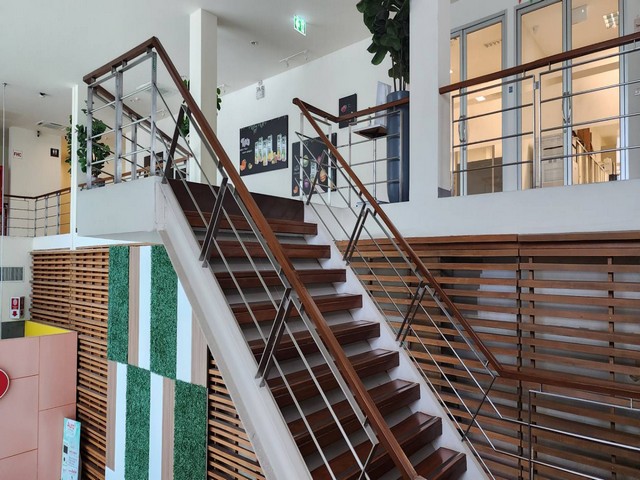 ประกาศฟรี! ซื้อ-ขาย-เช่า คอนโด บ้าน ทาวน์โฮม ที่ดิน และพื้นที่เชิงพาณิชย์ทั่วประเทศไทย ทุกทำเล ทุกงบประมาณ ไม่มีค่าใช้จ่าย ลงง่าย ขายไว เข้าถึงผู้ซื้อโดยตรง 5 480430pic4.jpg