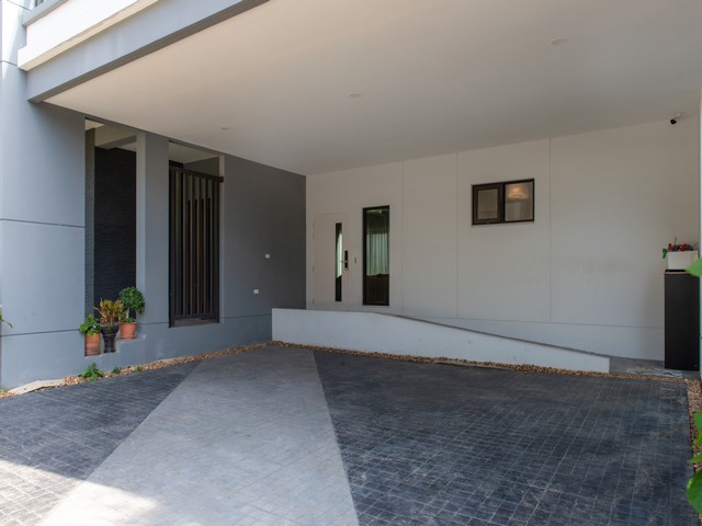 ประกาศฟรี! ซื้อ-ขาย-เช่า คอนโด บ้าน ทาวน์โฮม ที่ดิน และพื้นที่เชิงพาณิชย์ทั่วประเทศไทย ทุกทำเล ทุกงบประมาณ ไม่มีค่าใช้จ่าย ลงง่าย ขายไว เข้าถึงผู้ซื้อโดยตรง 3 480423pic2.jpg