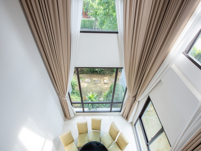 ประกาศฟรี! ซื้อ-ขาย-เช่า คอนโด บ้าน ทาวน์โฮม ที่ดิน และพื้นที่เชิงพาณิชย์ทั่วประเทศไทย ทุกทำเล ทุกงบประมาณ ไม่มีค่าใช้จ่าย ลงง่าย ขายไว เข้าถึงผู้ซื้อโดยตรง 4 480423pic3.jpg