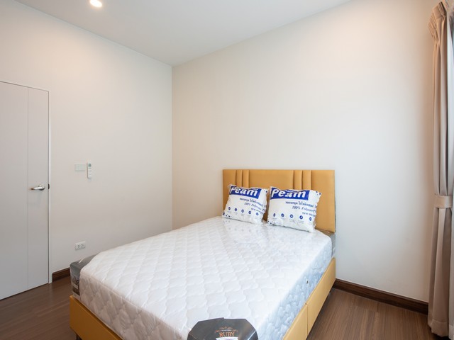 ประกาศฟรี! ซื้อ-ขาย-เช่า คอนโด บ้าน ทาวน์โฮม ที่ดิน และพื้นที่เชิงพาณิชย์ทั่วประเทศไทย ทุกทำเล ทุกงบประมาณ ไม่มีค่าใช้จ่าย ลงง่าย ขายไว เข้าถึงผู้ซื้อโดยตรง 5 480423pic4.jpg