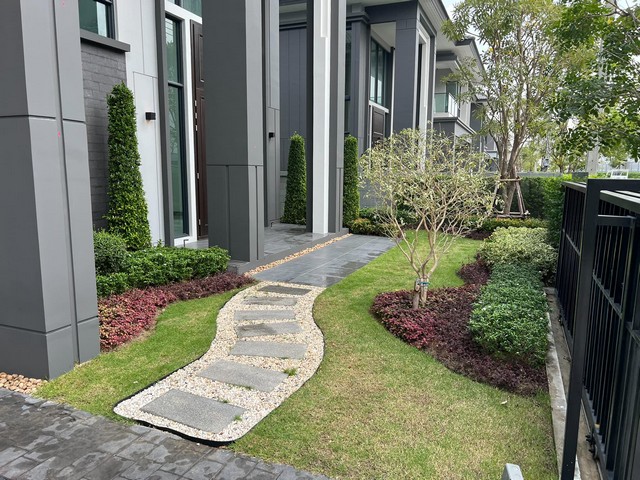 ประกาศฟรี! ซื้อ-ขาย-เช่า คอนโด บ้าน ทาวน์โฮม ที่ดิน และพื้นที่เชิงพาณิชย์ทั่วประเทศไทย ทุกทำเล ทุกงบประมาณ ไม่มีค่าใช้จ่าย ลงง่าย ขายไว เข้าถึงผู้ซื้อโดยตรง 4 480414pic3.jpg