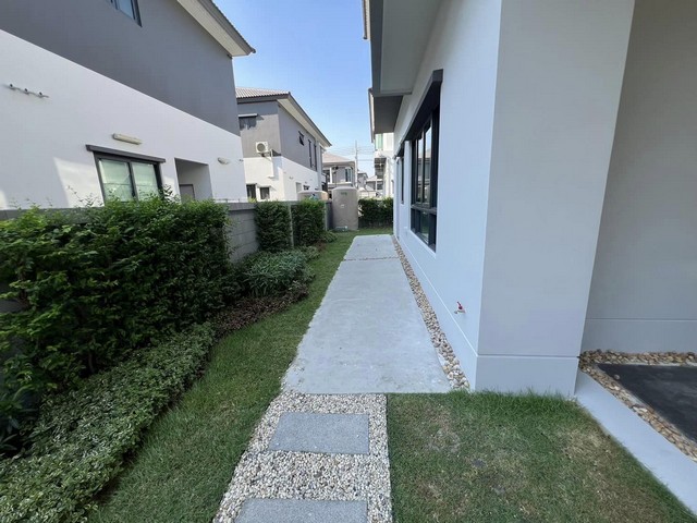 ประกาศฟรี! ซื้อ-ขาย-เช่า คอนโด บ้าน ทาวน์โฮม ที่ดิน และพื้นที่เชิงพาณิชย์ทั่วประเทศไทย ทุกทำเล ทุกงบประมาณ ไม่มีค่าใช้จ่าย ลงง่าย ขายไว เข้าถึงผู้ซื้อโดยตรง 5 480414pic4.jpg