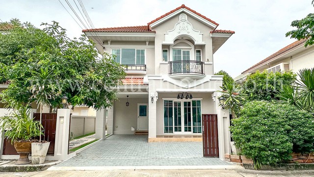 ประกาศฟรี! ซื้อ-ขาย-เช่า คอนโด บ้าน ทาวน์โฮม ที่ดิน และพื้นที่เชิงพาณิชย์ทั่วประเทศไทย ทุกทำเล ทุกงบประมาณ ไม่มีค่าใช้จ่าย ลงง่าย ขายไว เข้าถึงผู้ซื้อโดยตรง 2 272790pic1.jpg