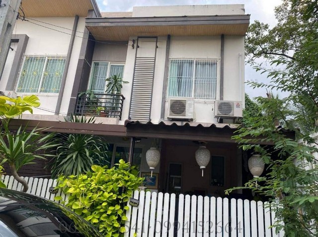 ประกาศฟรี! ซื้อ-ขาย-เช่า คอนโด บ้าน ทาวน์โฮม ที่ดิน และพื้นที่เชิงพาณิชย์ทั่วประเทศไทย ทุกทำเล ทุกงบประมาณ ไม่มีค่าใช้จ่าย ลงง่าย ขายไว เข้าถึงผู้ซื้อโดยตรง 2 278818pic1.jpg