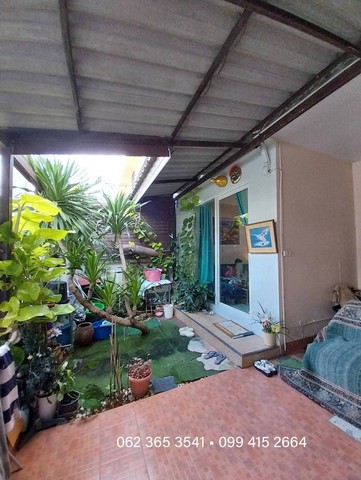 ประกาศฟรี! ซื้อ-ขาย-เช่า คอนโด บ้าน ทาวน์โฮม ที่ดิน และพื้นที่เชิงพาณิชย์ทั่วประเทศไทย ทุกทำเล ทุกงบประมาณ ไม่มีค่าใช้จ่าย ลงง่าย ขายไว เข้าถึงผู้ซื้อโดยตรง 3 278818pic2.jpg